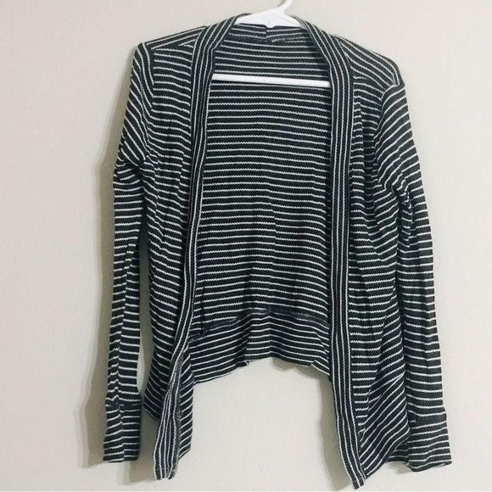 Little Girls Longsleeve Top
